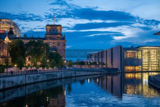 Link zum Foto | Berlin