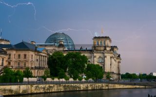 Link zum Foto | Berlin