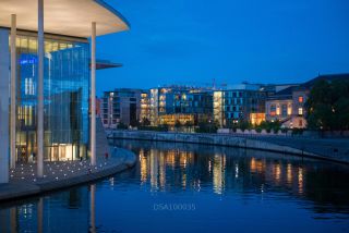 Link zum Foto | Berlin