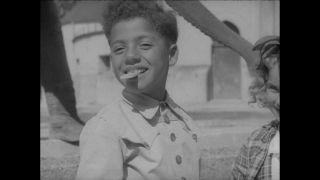 Link to Video | Paul Karl Lieberenz, Munich, Hellabrunn Zoo