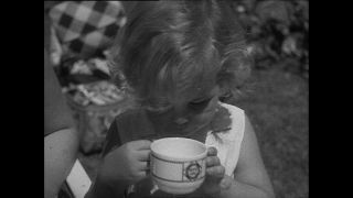 Link to Video | Paul Karl Lieberenz