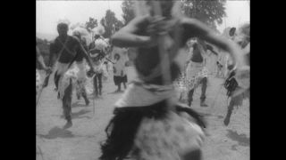 Link to Video | dance, Paul Karl Lieberenz, dancing, music