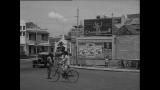 Link to Video | Paul Karl Lieberenz