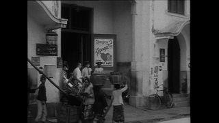 Link to Video | Paul Karl Lieberenz