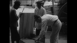 Link to Video | Paul Karl Lieberenz