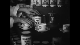 Link zum Video | Paul Lieberenz