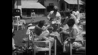 Link to Video | Paul Karl Lieberenz