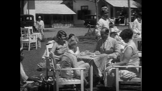 Link to Video | Paul Karl Lieberenz