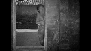 Link to Video | Paul Karl Lieberenz