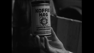 Link to Video | Paul Karl Lieberenz