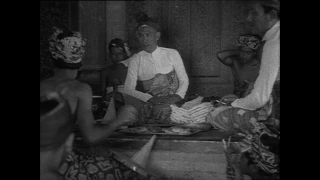 Link to Video | Paul Karl Lieberenz