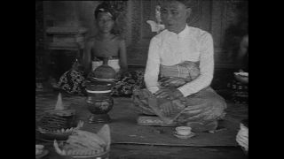 Link to Video | Paul Karl Lieberenz