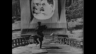 Link to Video | dance, dancing, music