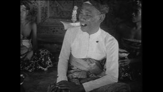 Link zum Video | Paul Lieberenz