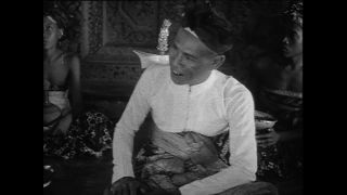 Link to Video | Paul Karl Lieberenz