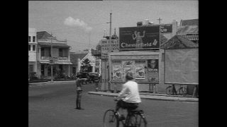 Link to Video | Paul Karl Lieberenz