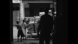 Link to Video | Paul Karl Lieberenz