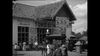 Link to Video | Paul Karl Lieberenz