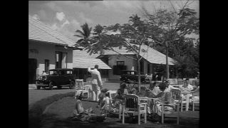 Link to Video | Paul Karl Lieberenz