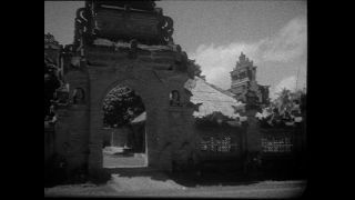 Link to Video | Paul Karl Lieberenz