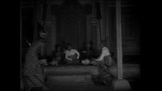 Link to Video | Paul Karl Lieberenz