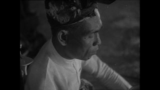 Link to Video | Paul Karl Lieberenz