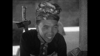 Link to Video | Paul Karl Lieberenz