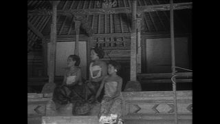 Link to Video | Paul Karl Lieberenz