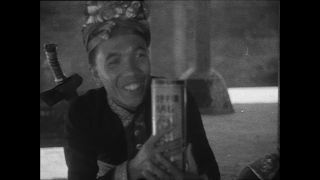 Link to Video | Paul Karl Lieberenz