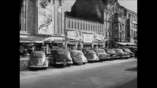 Link to Video | Paul Karl Lieberenz