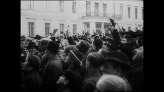 Link to Video | Paul Karl Lieberenz