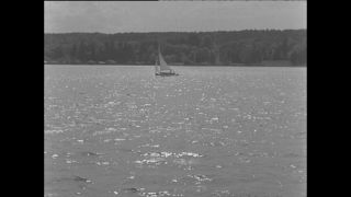 Link to Video | Paul Karl Lieberenz