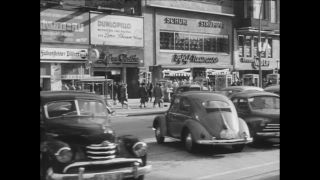 Link to Video | Paul Karl Lieberenz