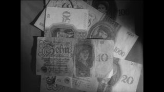 Link zum Video | Paul Lieberenz