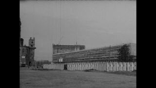 Link to Video | Paul Karl Lieberenz