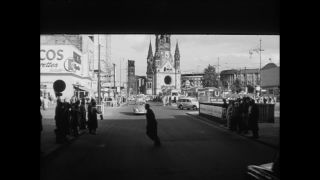 Link to Video | Paul Karl Lieberenz