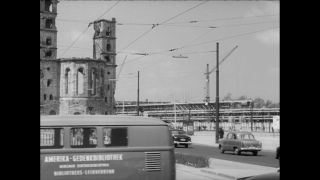 Link to Video | Paul Karl Lieberenz