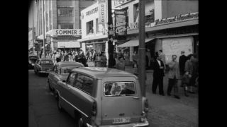 Link to Video | Paul Karl Lieberenz