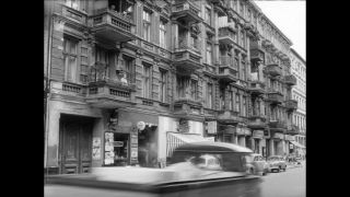 Link zum Video | Paul Lieberenz