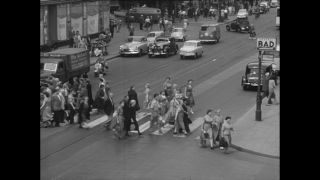 Link to Video | Paul Karl Lieberenz