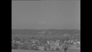 Link to Video | Paul Karl Lieberenz