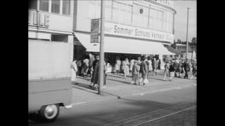 Link to Video | Paul Karl Lieberenz