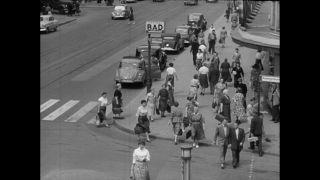 Link to Video | Paul Karl Lieberenz