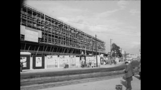 Link to Video | Paul Karl Lieberenz