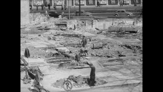 Link to Video | Paul Karl Lieberenz
