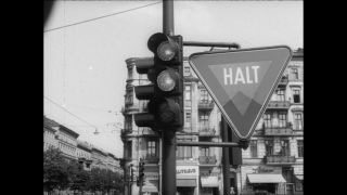 Link zum Video | Paul Lieberenz