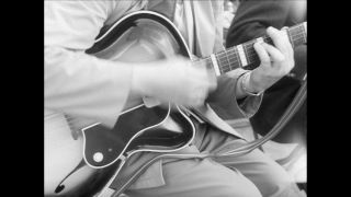 Link to Video | Paul Karl Lieberenz, square, Kleingärtner, fuddy-duddy