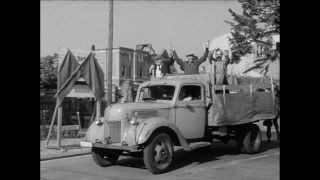 Link zum Video | Paul Lieberenz