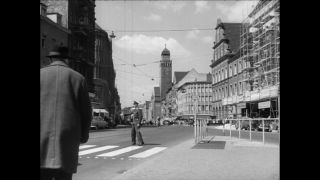 Link to Video | Paul Karl Lieberenz