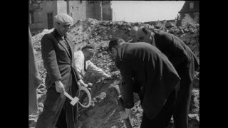 Link to Video | Paul Karl Lieberenz